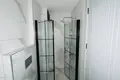 Duplex 2 chambres 78 m² Mezitli, Turquie