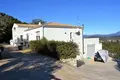 3 bedroom villa 340 m² Kastania, Greece