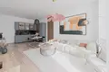1 bedroom apartment 40 m² Jurmala, Latvia