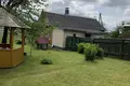 Haus 32 m² Pryharadny sielski Saviet, Belarus