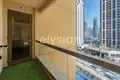 Wohnung 2 zimmer 1 105 m² Dubai, Vereinigte Arabische Emirate