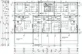 Appartement 2 chambres 75 m² Zaton, Croatie