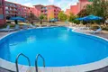 Apartamento 3 habitaciones 70 m² Sunny Beach Resort, Bulgaria