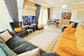 Apartamento 1 habitación 220 m² Mahmutlar, Turquía