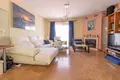 Chalet 5 bedrooms 189 m² Espartinas, Spain