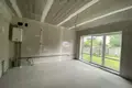 Szeregowiec 117 m² Maloje Wassilkowo, Rosja
