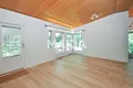 Appartement 4 chambres 94 m² Tornio, Finlande