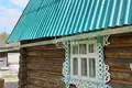 Casa 40 m² Gorodetsky District, Rusia