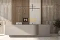 Mieszkanie 523 m² Dubaj, Emiraty Arabskie