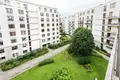 Apartamento 5 habitaciones 171 m² Varsovia, Polonia