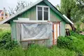 Haus 3 zimmer 87 m² Smaljawitschy, Belarus