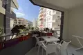 Wohnung 80 m² Vlora, Albanien
