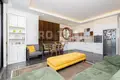 Apartamento 4 habitaciones 150 m² Kestel, Turquía