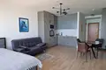 Studio 1 zimmer 41 m² Batumi, Georgien