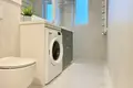 Gewerbefläche 2 zimmer 45 m² in Warschau, Polen