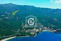 Grundstück  Kuljace, Montenegro