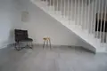 Haus 3 Schlafzimmer 140 m² Anavargos, Zypern