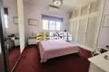 3 bedroom bungalow  Marsascala, Malta