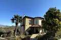 4 bedroom Villa 380 m² Trilofos, Greece