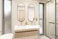 Квартира 4 спальни 256 м² Рас-эль-Хайма, ОАЭ