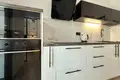 Dom 5 pokojów  Altea, Hiszpania
