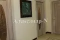 2 room apartment 70 m² Odessa, Ukraine