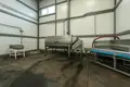 ПРОДАЁТСЯ!!! ДЕЙСТВУЮЩИЙ ЗАВОД ПО ПРОИЗВОДСТВУ И РОЗЛИВУ ФРУКТОВЫХ СОКОВ — ПОЛНОСТЬЮ ОСНАЩЁННЫЙ, ГОТОВЫЙ БИЗНЕС