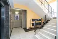 Apartamento 2 habitaciones 73 m² Minsk, Belarús