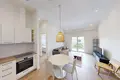 Wohnung 1 Schlafzimmer 51 m² Tivat, Montenegro