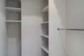 Квартира 3 комнаты 63 м² Минск, Беларусь