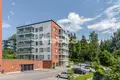 Квартира 3 комнаты 65 м² Эспоо, Финляндия