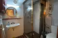 Dom 3 pokoi 100 m² Przno, Czarnogóra
