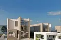 Dom 5 pokojów 336 m² Kato Arodes, Cyprus