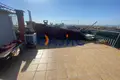 Appartement 3 chambres 97 m² Nessebar, Bulgarie