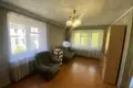 Apartamento 1 habitación 31 m² Kaliningrado, Rusia