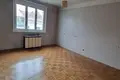 Wohnung 3 Zimmer 902 m² Wien, Österreich