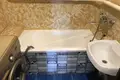 2 room apartment 66 m² in Svietlahorsk, Belarus