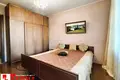Appartement 3 chambres 64 m² Homiel, Bélarus