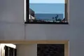 5-Zimmer-Villa 611 m² Benalmadena, Spanien