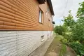 Casa 11 habitaciones 395 m² Ratomka, Bielorrusia