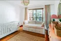 Mieszkanie 3 pokoi 194 m² Monako, Monako