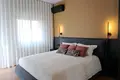 Mieszkanie 3 pokoi 130 m² w Limassol District, Cypr