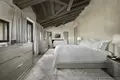 Шале 8 спален  в Альбервиль, Франция