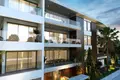 Appartement 4 chambres 115 m² Nicosie, Bases souveraines britanniques