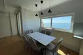 2+1+2 bedroom apartment for rent in Volga! (NEW116282)