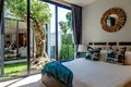 1 bedroom Villa 428 m² Phuket, Thailand