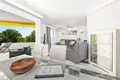 Attique 3 chambres 102 m² Mijas, Espagne