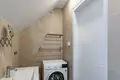 2 room apartment 60 m² Kaunas, Lithuania