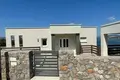 Villa de tres dormitorios 250 m² Klenovica, Croacia