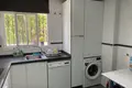 Дом 3 спальни 151 м² Михас, Испания